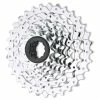 Cassette Sram PG-850 8v (11-32)