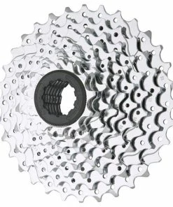 Cassette Sram PG-950 9v (11-34)