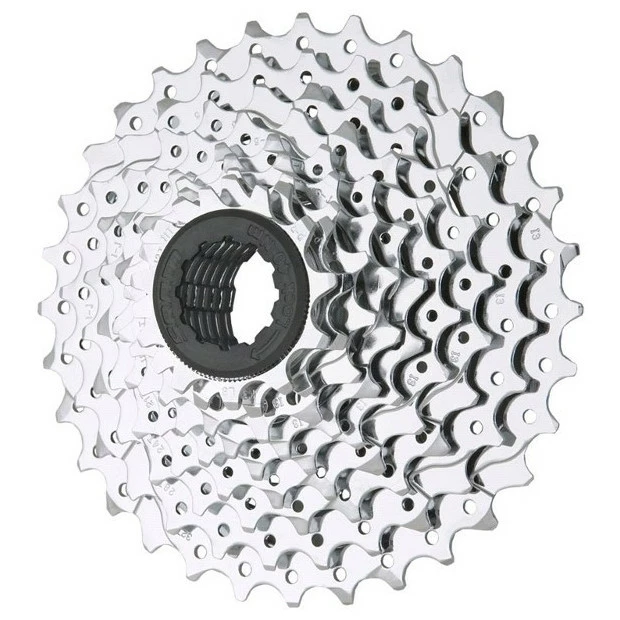Cassette Sram PG-950 9v (11-34) 1 Cassette Sram PG-950 9v (11-34)
