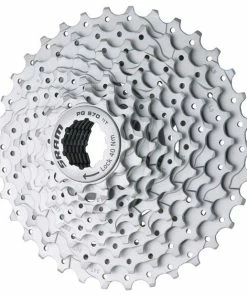 Cassette Sram PG-970 9v (11-34)