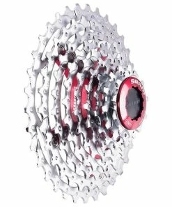 Cassette Sram PG-990 9V (11-32)