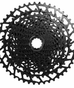 Cassette Sram NX Eagle PG-1230 12v [11-50]