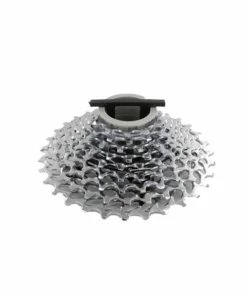 Cassette Sram PG-1030 10 V (11-26)