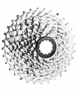 Cassette Sram PG-1050 10 V (11-36)