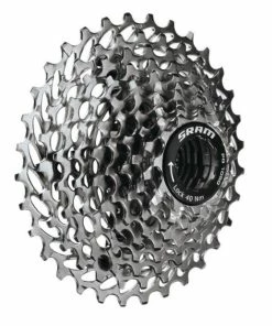 Cassette Sram PG-1050 10 V (12-32)