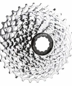 Cassette Sram PG-1050 10 V (12-36)
