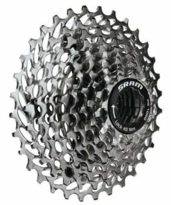 Cassette SRAM PG-1050 10V (12-27)
