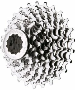 Cassette Sram PG-1070 10 V (11-26)