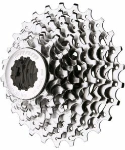Cassette Sram PG-1070 10 V (11-36)