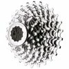 Cassette Sram PG-1070 10 V (12-32)