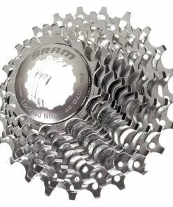 Cassette Sram PG-1070 10 V (12-36)