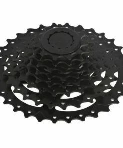 Cassette SRAM PG-820 8V (11-28)