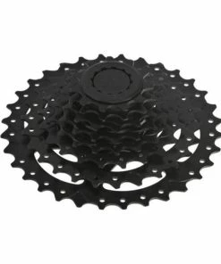 Cassette Sram PG-820 8v (11-32)