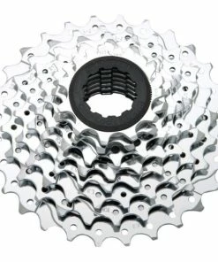 Cassette Sram PG-850 8v (12-26)