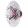 Cassette Sram PG-990 9V (11-34)