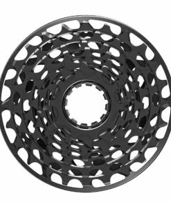 Cassette SRAM X01 DH 7 V (10-24)
