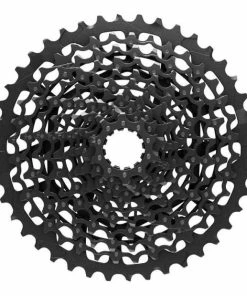 Cassette SRAM XG-1175 11v (10-42)