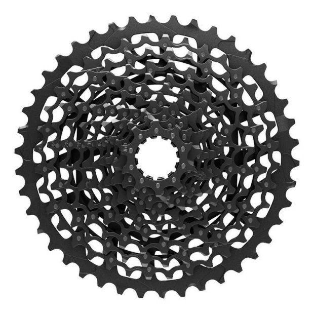 Cassette SRAM XG-1175 11v (10-42) 1 Cassette SRAM XG-1175 11v (10-42)