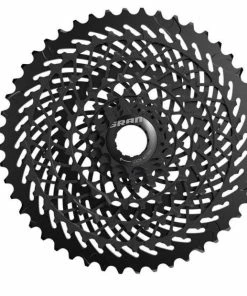 Cassette SRAM XG-899 E-Block 8V (11-48)