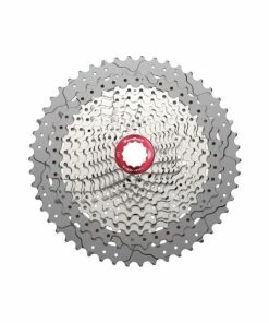 Cassette SunRace CS-MZ90 12 Vitesses (11-50)