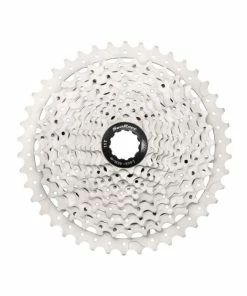 Cassette SunRace CSMS3 - 10 Vitesses - 11/42