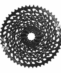 Cassette VTT Sram GX Eagle XG-1275 - 12v - 10-50