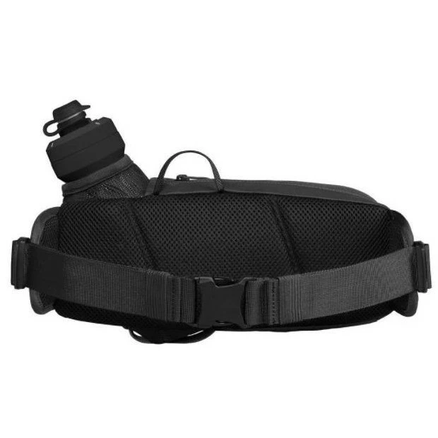 Ceinture CamelBak Podium Flow Noir 2 Ceinture CamelBak Podium Flow Noir – Image 2