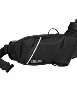 Ceinture CamelBak Podium Flow Noir
