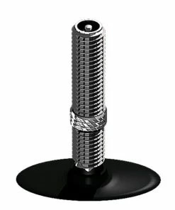 Vélo de montagne Soldes -Vélo de montagne Soldes chambre a air schwalbe av 15 presta 40 mm 18 28 622 1