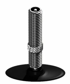 Chambre à Air Schwalbe AV6 Schrader - [23/40 - 406]