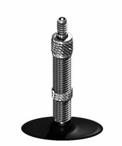 Chambre à Air Schwalbe DV7A Dunlop - [28/37 - 438/451]