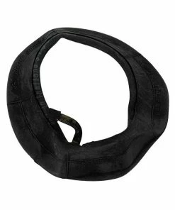 Chambre à Air Schwalbe Impac 7" (47-93) Schrader 30°/90°