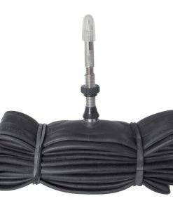 Chambre à Air Schwalbe Procore