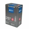 Chambre à Air Schwalbe SV13 VM Presta - [40/62 - 559]