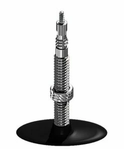 Chambre à Air Schwalbe SV7C Schrader - [40/62 - 406]