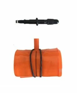 Chambre à Air Tubolito S-Tubo VTT - 26"