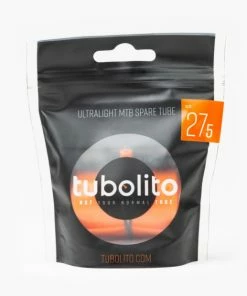 Chambre à Air Tubolito S-Tubo VTT - 27.5"