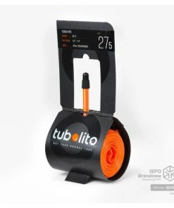 Chambre à Air Tubolito Tubo - VTT - 27.5"