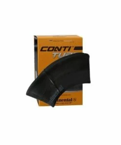 Chambre à Air VTT Continental 27,5"PLUS - 27,5"x2.6/2.8 - Schrader