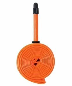 Chambre à Air VTT Tubolito Tubo 1,8/2,5x27,5"