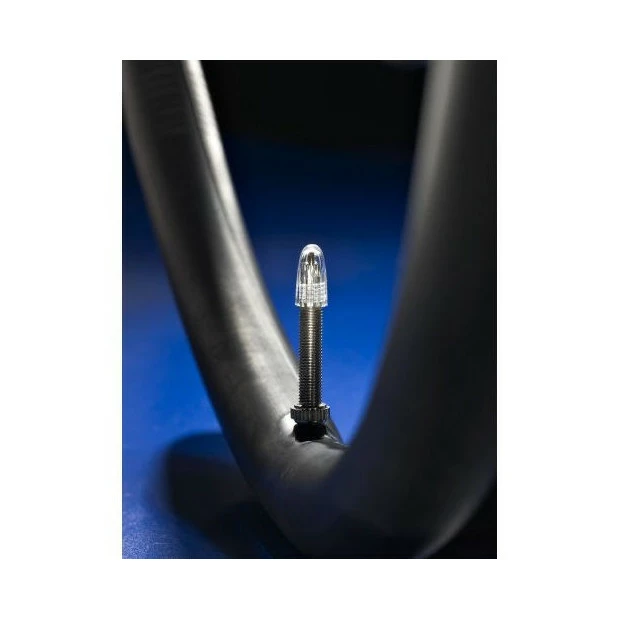 Chambre à Air VTT / VTC Schwalbe SV 15 - 29" - 18/25-622/630 - Presta 1 Chambre à Air VTT / VTC Schwalbe SV 15 - 29" - 18/25-622/630 - Presta