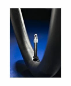 Chambre à Air VTT / VTC Schwalbe SV 17 - 29" - 28/42-622 - Presta