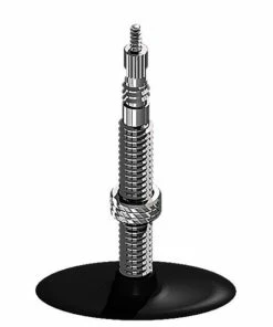 Chambre à Air VTT / VTC Schwalbe SV 21A Presta - [40/62 - 584]