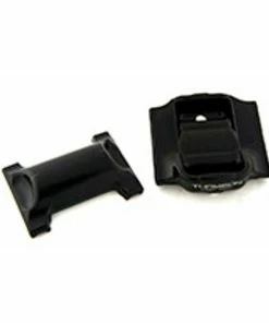 Chariot De Selle Thomson Elite - Noir