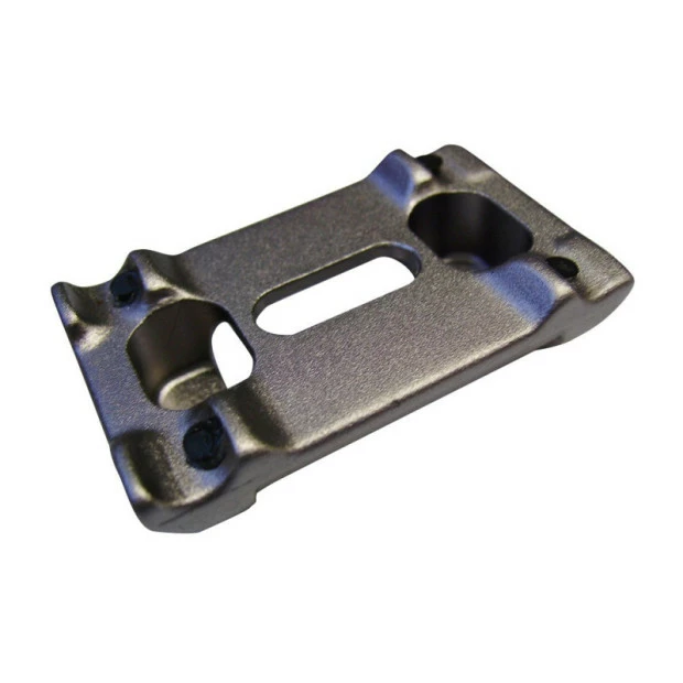 Chariot Inférieur Tige De Selle Kind Shock I 7 & I7-R 1 Chariot Inférieur Tige De Selle Kind Shock I 7 & I7-R