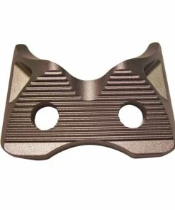 Chariot Inférieur Tige De Selle Kind Shock I950-R