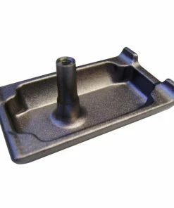 Chariot Supérieur Tige De Selle Kind Shock I7 & I7R