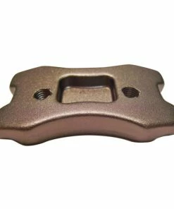 Chariot Supérieur Tige De Selle Kind Shock I950-R