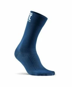Chaussettes Craft HMC Endurance - Bleu