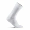 Chaussettes Eté Hautes Craft Essence Blanc